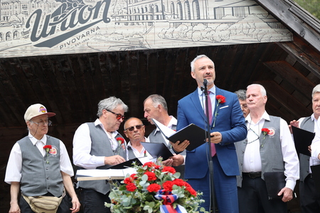 1. maj_Kam. Bistrica (1)